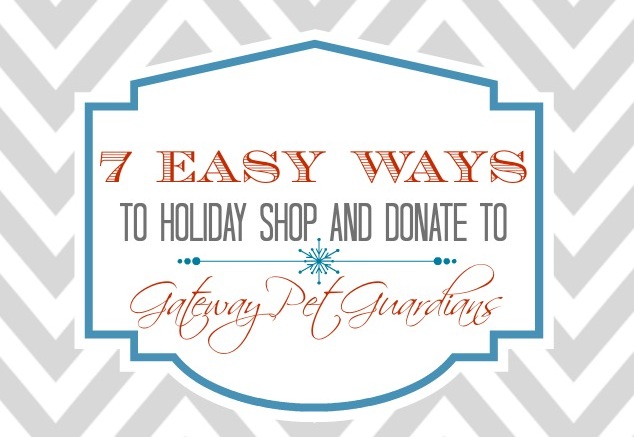 7-easy-ways-to-donate-this-holiday-season