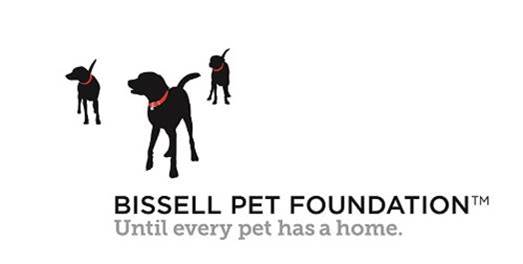 BISSELL Pet Foundation Grants $7,500 to Fund Spay/Neuter Surgeries for Community Pets