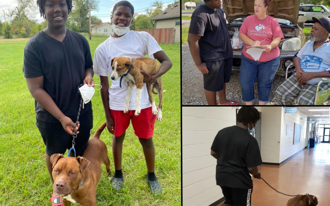Mississippi | East Side Pet Crisis Fund