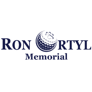 15th Annual Ron Ortyl Memorial Golf Tournament