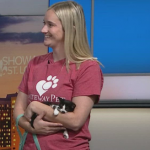 GreaterGood.org Rescue Bank