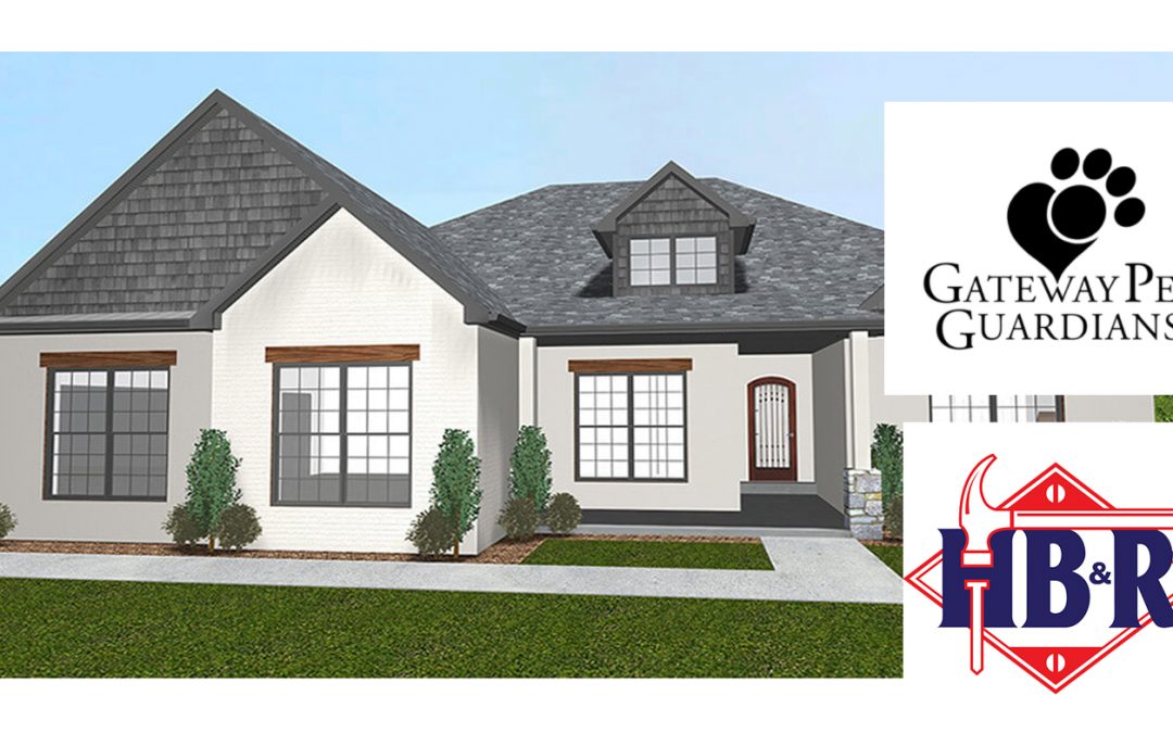 Home Builders and Remodelers Home Expo 2026